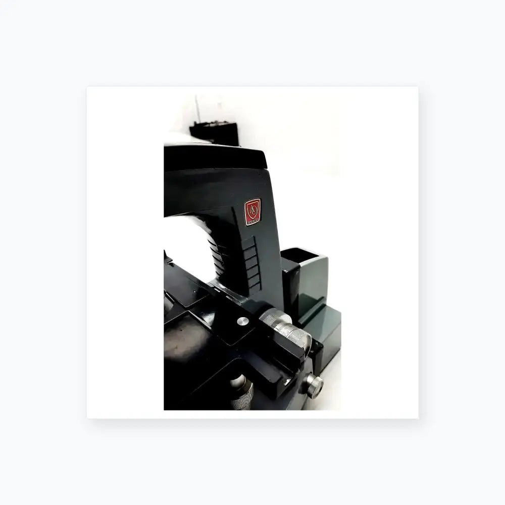 American Optical AO Spencer Microscope Microscope, as-is (for parts) product photo 4