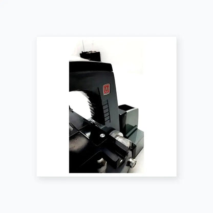 American Optical AO Spencer Microscope Microscope, as-is (for parts) product photo 4