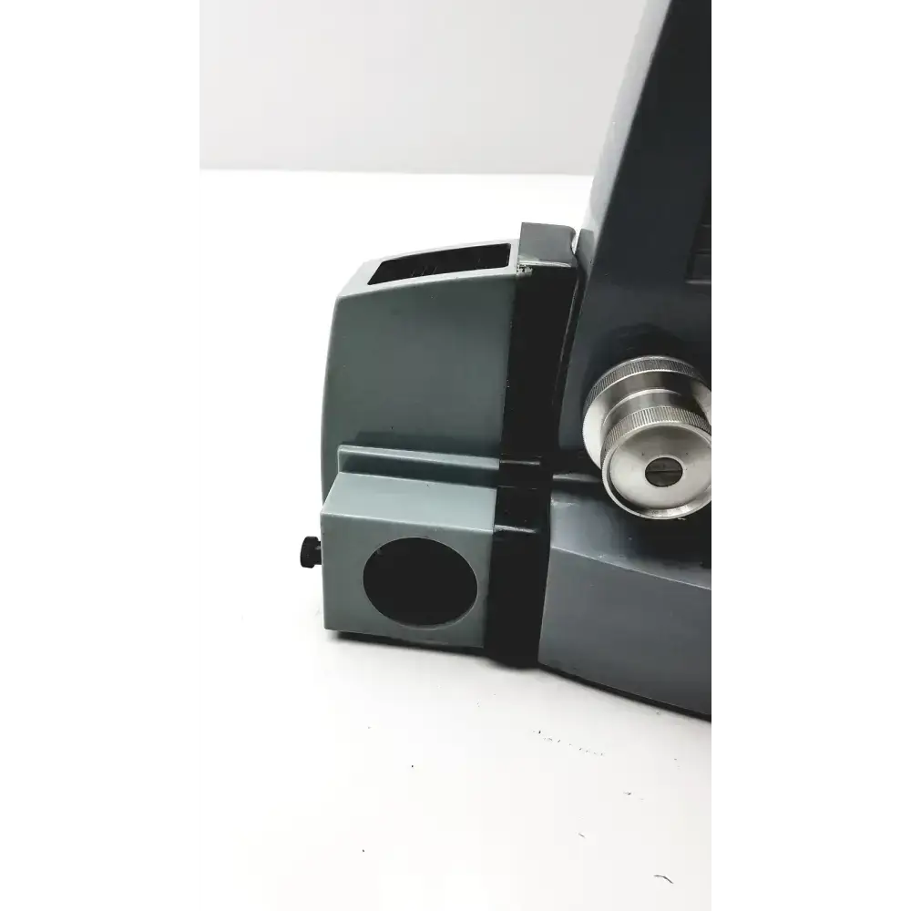 American Optical AO Spencer Microscope Microscope, as-is (for parts) product photo 7
