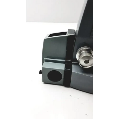 American Optical AO Spencer Microscope Microscope, as-is (for parts) product photo 7