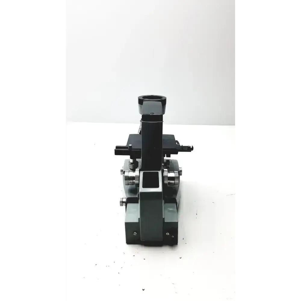 American Optical AO Spencer Microscope Microscope, as-is (for parts) product photo 12