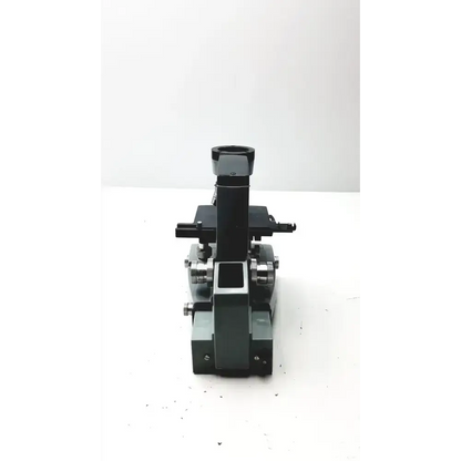 American Optical AO Spencer Microscope Microscope, as-is (for parts) product photo 12