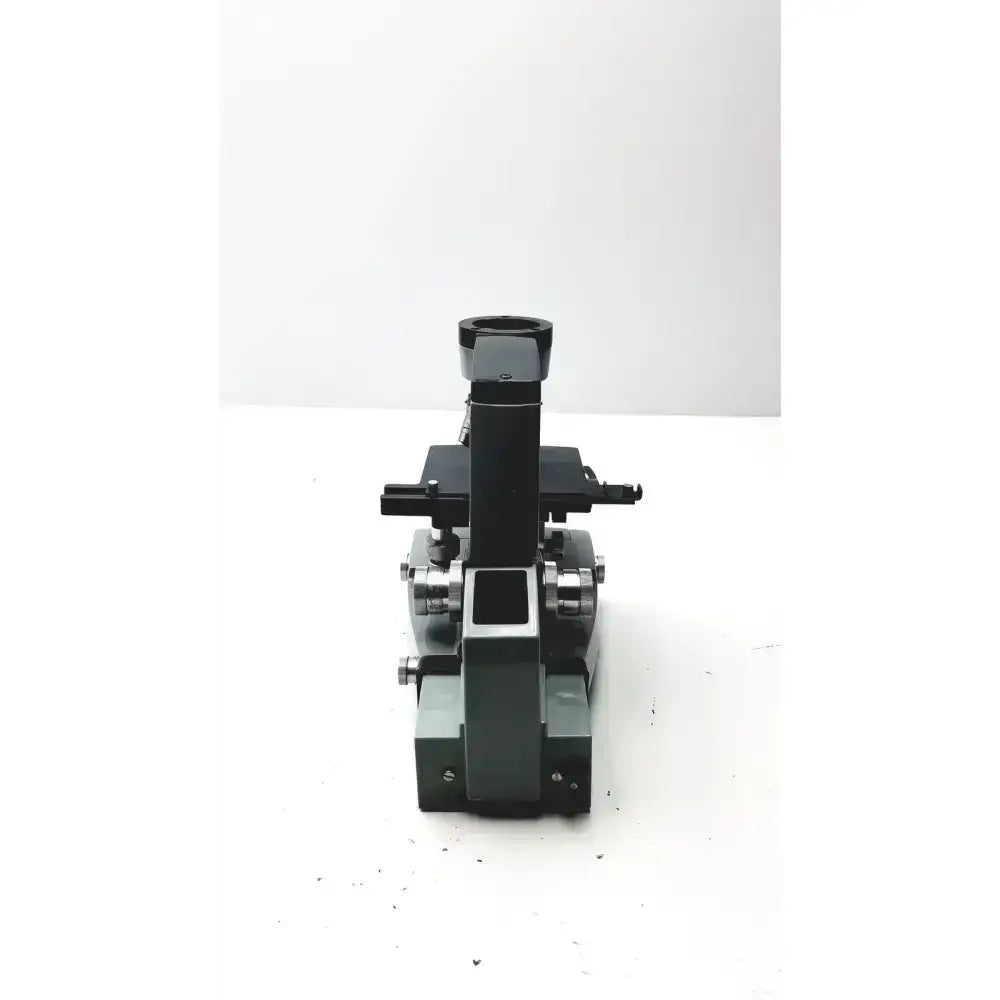 American Optical AO Spencer Microscope Microscope, as-is (for parts) product photo 12