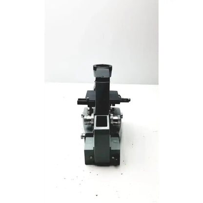 American Optical AO Spencer Microscope Microscope, as-is (for parts) product photo 12