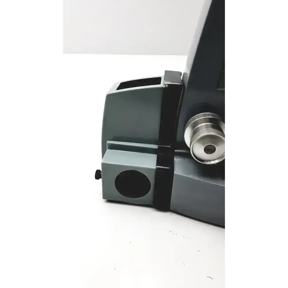 American Optical AO Spencer Microscope Microscope, as-is (for parts) product photo 7