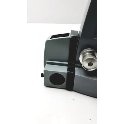 American Optical AO Spencer Microscope Microscope, as-is (for parts) product photo 7