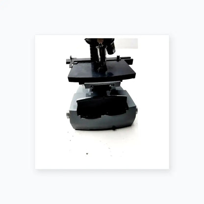 American Optical AO Spencer Microscope Microscope, as-is (for parts) product photo 10