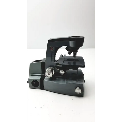 American Optical AO Spencer Microscope Microscope, as-is (for parts) product photo 5