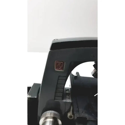 American Optical AO Spencer Microscope Microscope, as-is (for parts) product photo 6
