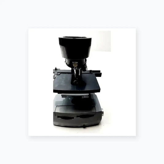 American Optical AO Spencer Microscope Microscope, as-is (for parts) product photo 2