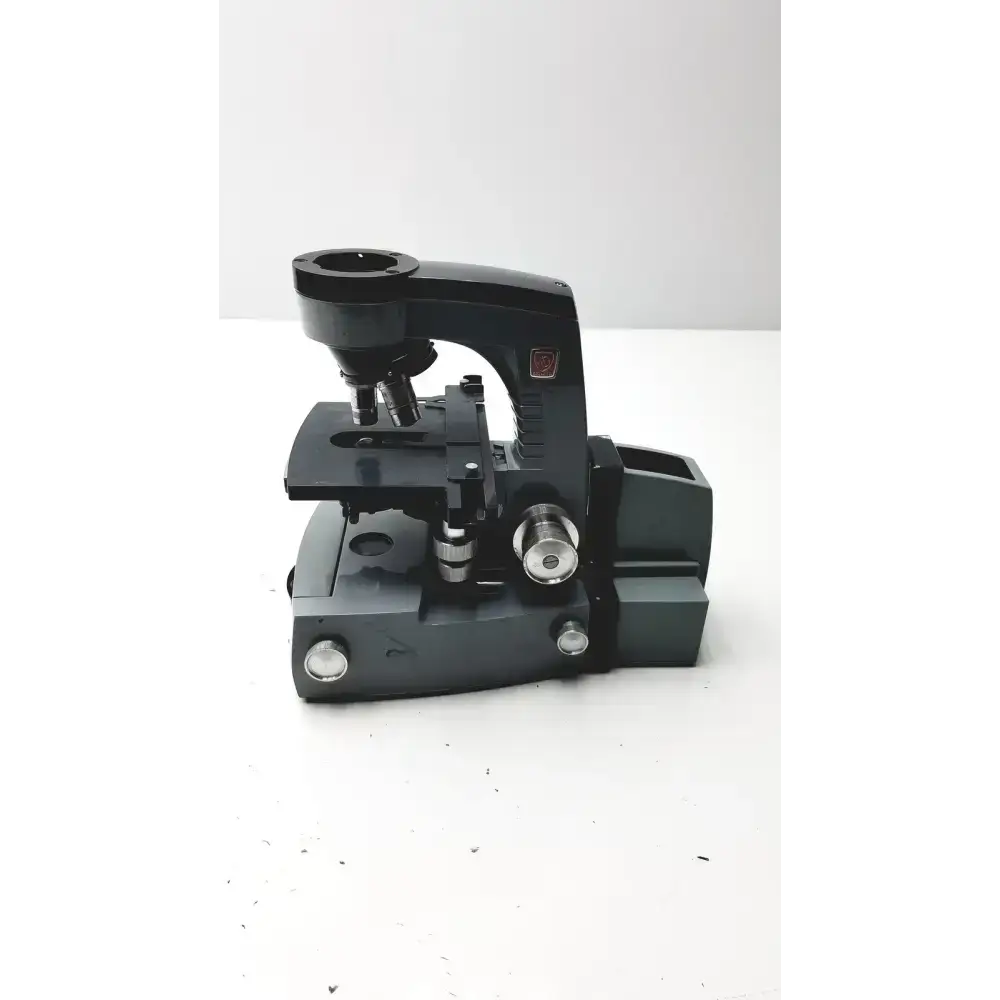 American Optical AO Spencer Microscope Microscope, as-is (for parts) product photo 11