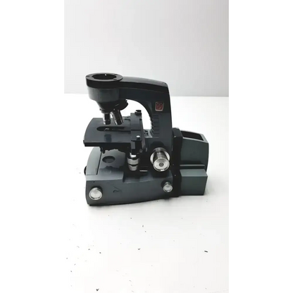 American Optical AO Spencer Microscope Microscope, as-is (for parts) product photo 11