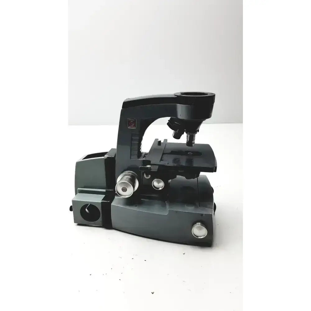 American Optical AO Spencer Microscope Microscope, as-is (for parts) product photo 5
