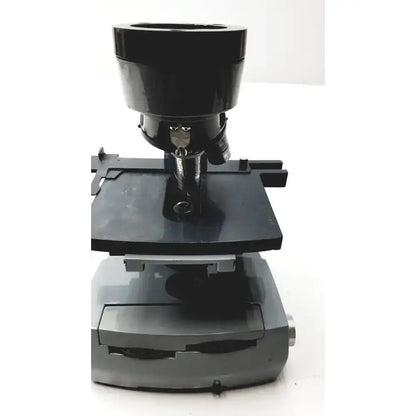 American Optical AO Spencer Microscope Microscope, as-is (for parts) product photo 2