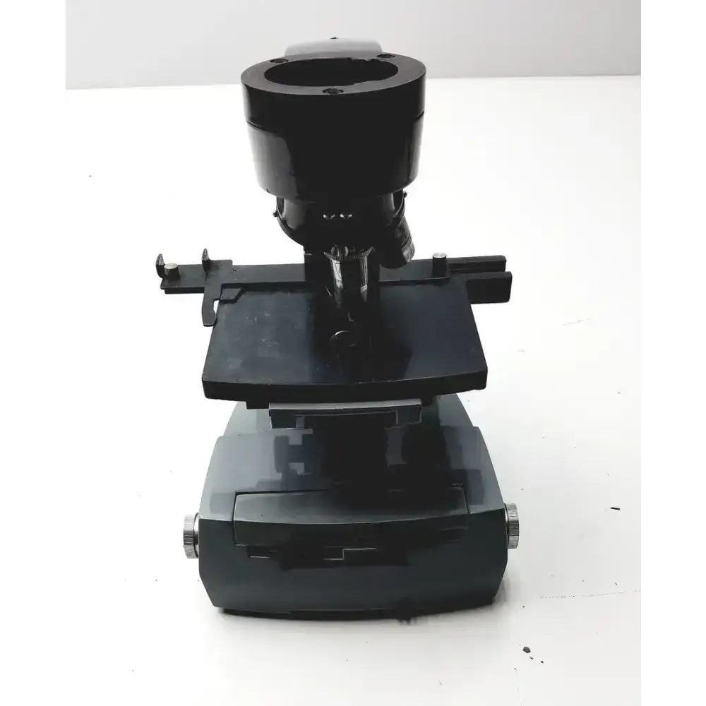 American Optical AO Spencer Microscope Microscope, as-is (for parts) product photo 1