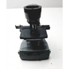 American Optical AO Spencer Microscope