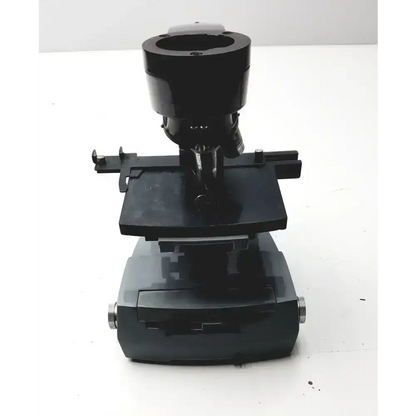 American Optical AO Spencer Microscope Microscope, as-is (for parts) product photo 1