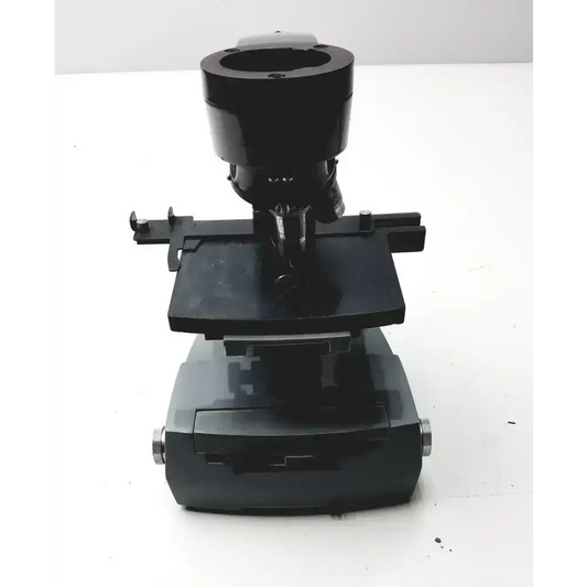 American Optical AO Spencer Microscope Microscope, as-is (for parts) product photo 1