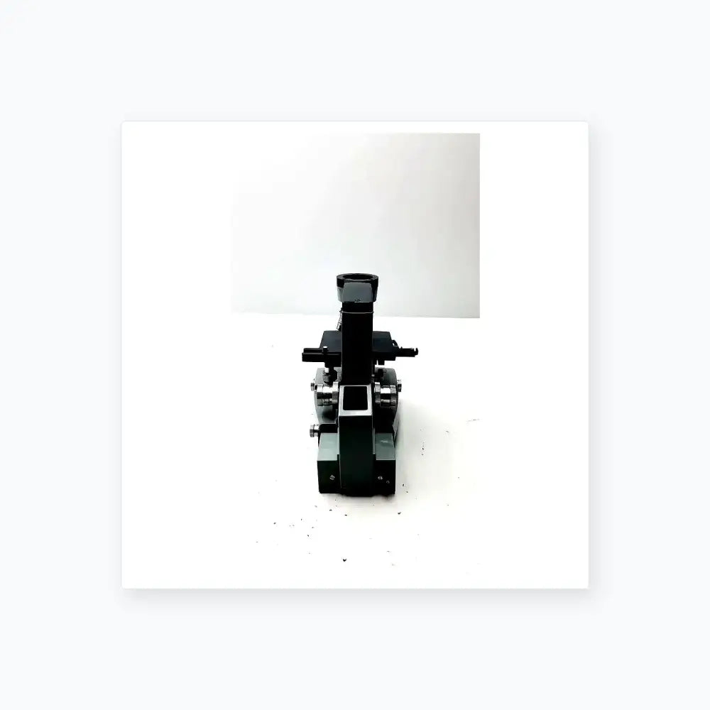 American Optical AO Spencer Microscope Microscope, as-is (for parts) product photo 12