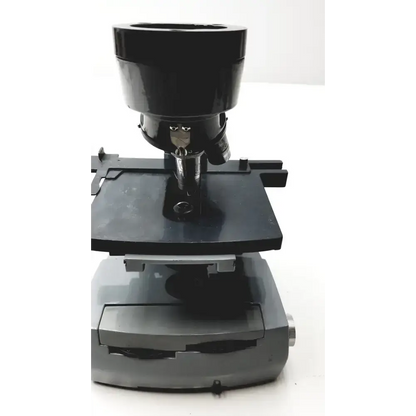 American Optical AO Spencer Microscope Microscope, as-is (for parts) product photo 2