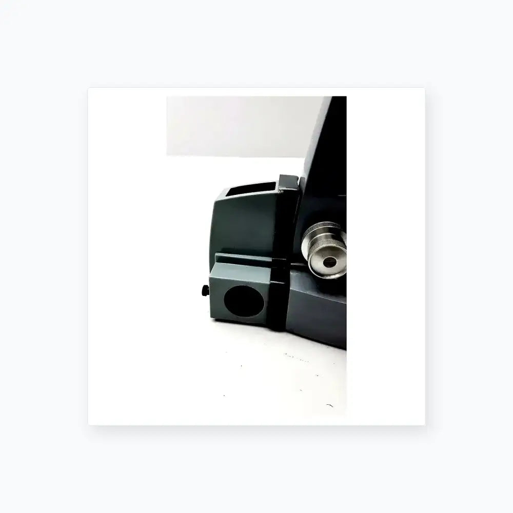 American Optical AO Spencer Microscope Microscope, as-is (for parts) product photo 7