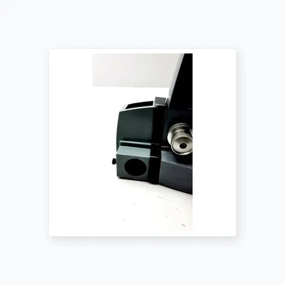 American Optical AO Spencer Microscope Microscope, as-is (for parts) product photo 7