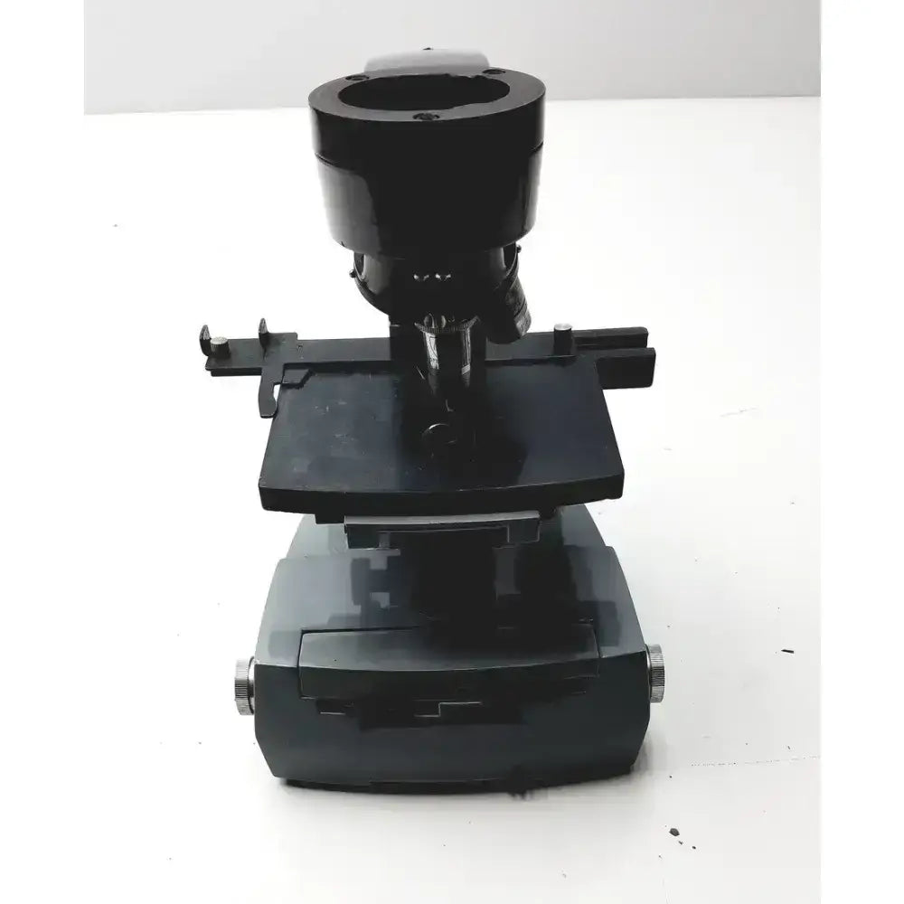 American Optical AO Spencer Microscope Microscope, as-is (for parts) product photo 1