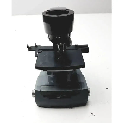 American Optical AO Spencer Microscope Microscope, as-is (for parts) product photo 1