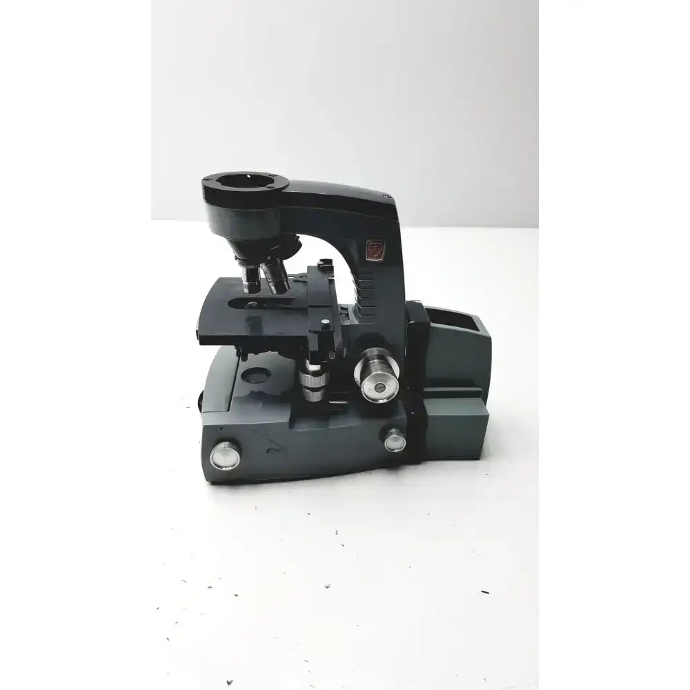 American Optical AO Spencer Microscope Microscope, as-is (for parts) product photo 11