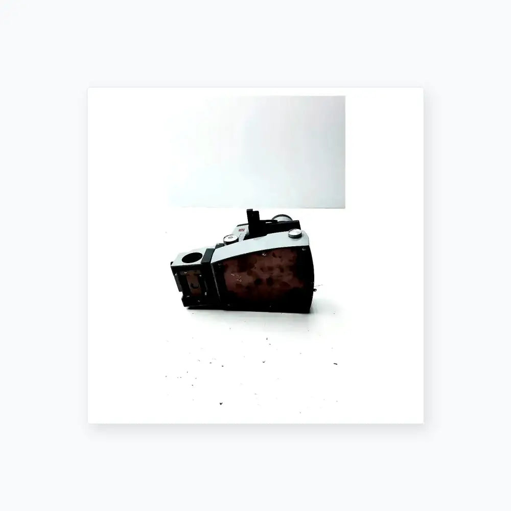 American Optical AO Spencer Microscope Microscope, as-is (for parts) product photo 9