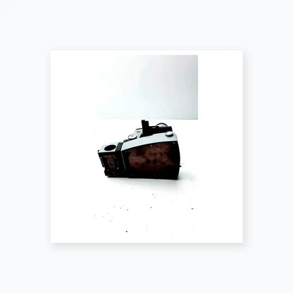 American Optical AO Spencer Microscope Microscope, as-is (for parts) product photo 9