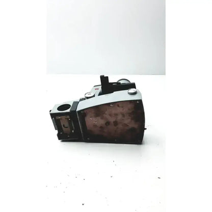 American Optical AO Spencer Microscope Microscope, as-is (for parts) product photo 9
