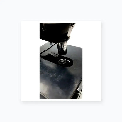 American Optical AO Spencer Microscope Microscope, as-is (for parts) product photo 8