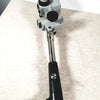 American Optical Binocular Microscope Head For Spencer