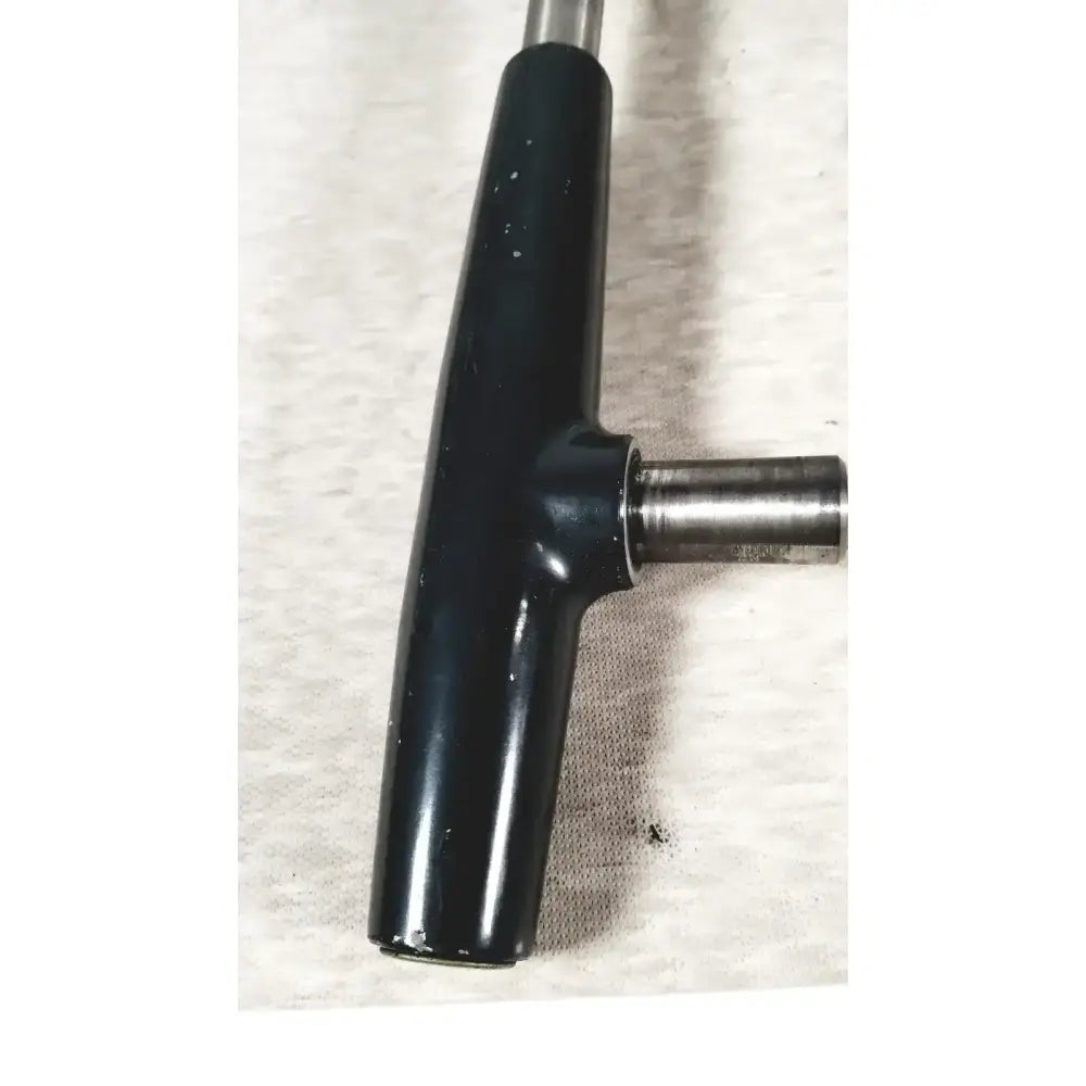 American Optical Binocular Microscope Head For Spencer Microscope Head, second-hand product photo 16