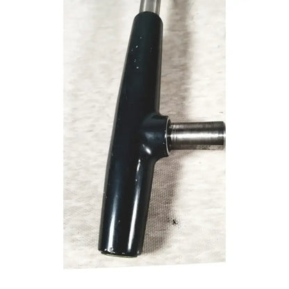 American Optical Binocular Microscope Head For Spencer Microscope Head, second-hand product photo 16
