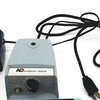 American Optical Corporation Transformer Model 365