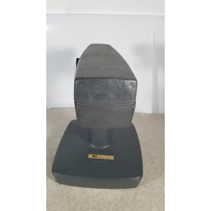 American Optical Microscope stand Microscope Stand, second-hand product photo 1