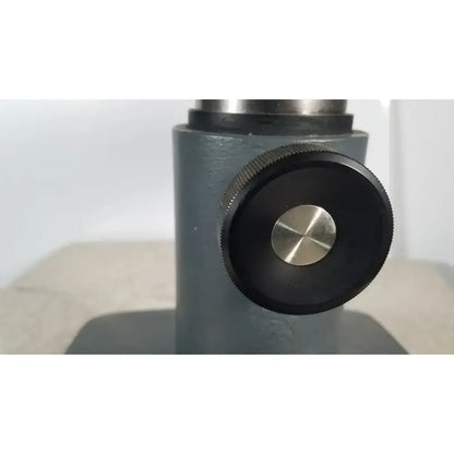 American Optical Microscope stand Microscope Stand, second-hand product photo 12