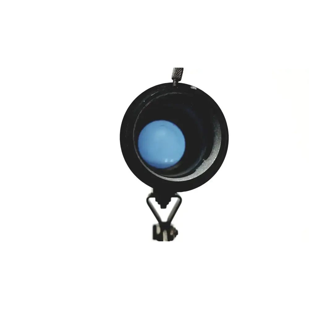 American Optical Model 655, 115V, 60HZ with Microscope Light Source Transformer Microscope Light Source Transformer, second-hand product photo 8