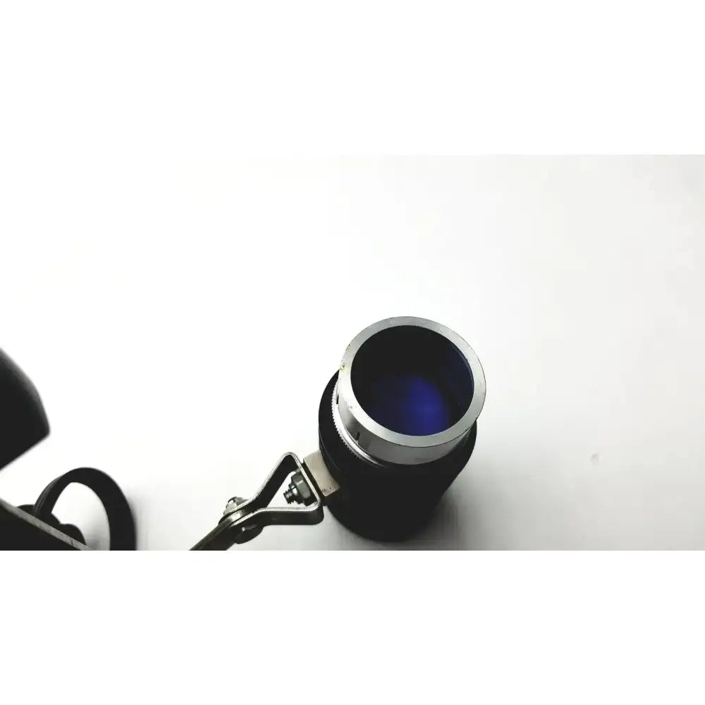 American Optical Model 655, 115V, 60HZ with Microscope Light Source Transformer Microscope Light Source Transformer, second-hand product photo 9