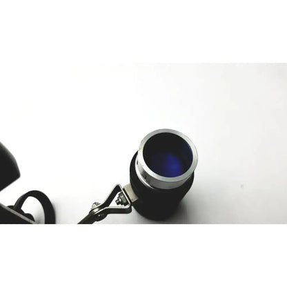 American Optical Model 655, 115V, 60HZ with Microscope Light Source Transformer Microscope Light Source Transformer, second-hand product photo 9