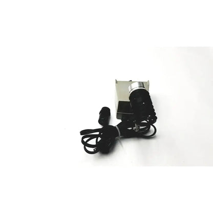 American Optical Model 655, 115V, 60HZ with Microscope Light Source Transformer Microscope Light Source Transformer, second-hand product photo 3