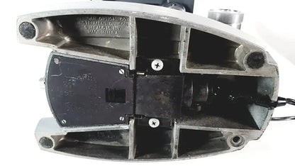 American Optical Spencer Microscope Microscope, as-is (for parts) product photo 21