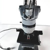 American Optical Spencer Microscope
