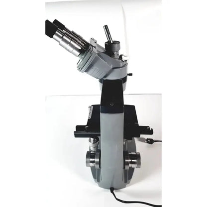 American Optical Spencer Microscope Microscope, as-is (for parts) product photo 20