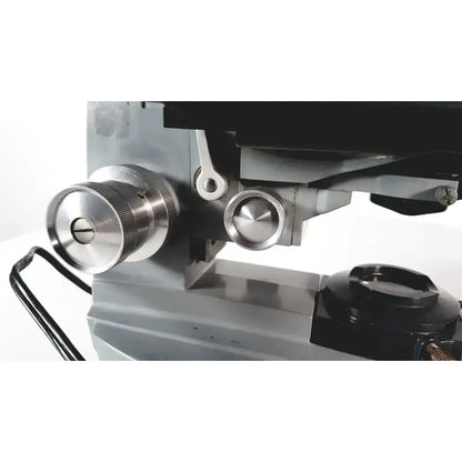 American Optical Spencer Microscope Microscope, as-is (for parts) product photo 19