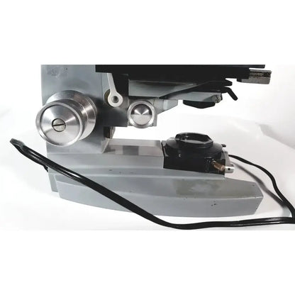 American Optical Spencer Microscope Microscope, as-is (for parts) product photo 18