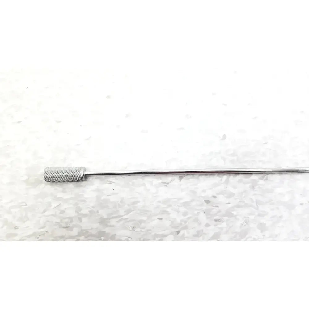 American OsteoMedix Sterilization Case 100.200M Sterilization Case, second-hand product photo 12
