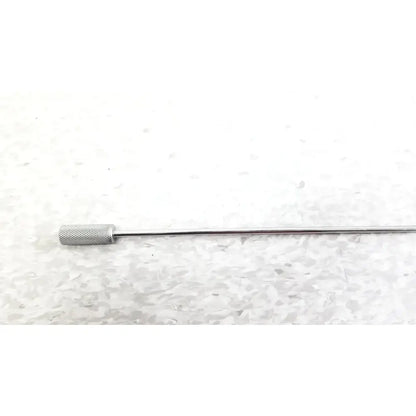 American OsteoMedix Sterilization Case 100.200M Sterilization Case, second-hand product photo 12